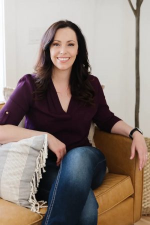 Charlotte_Jean_Photo